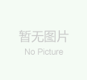 
今日头条+淘客 自媒体淘客人的出路
