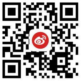 AG九游会·(中国)官方网站
